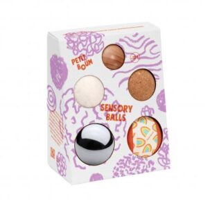8425402476611-pack-de-5-balles-sensorielles
