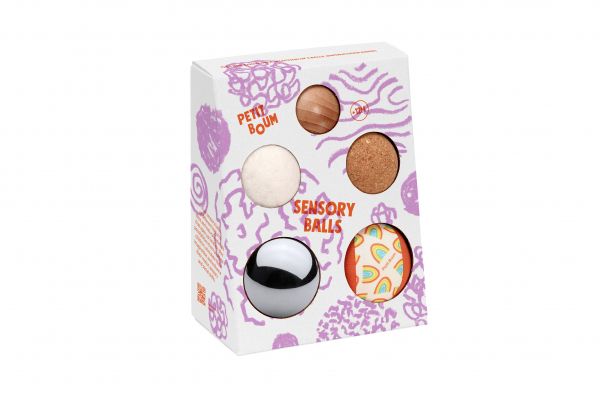 8425402476611-pack-de-5-balles-sensorielles