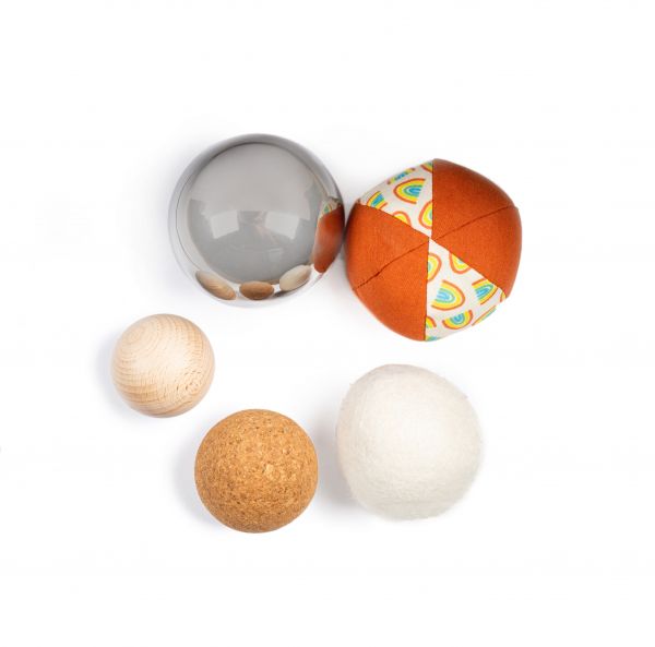 8425402476611-pack-de-5-balles-sensorielles
