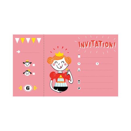 3609510551445-cartes-dinvitation---princesses