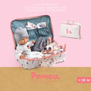 3070900078666-pomea---la-valise-de-vanille
