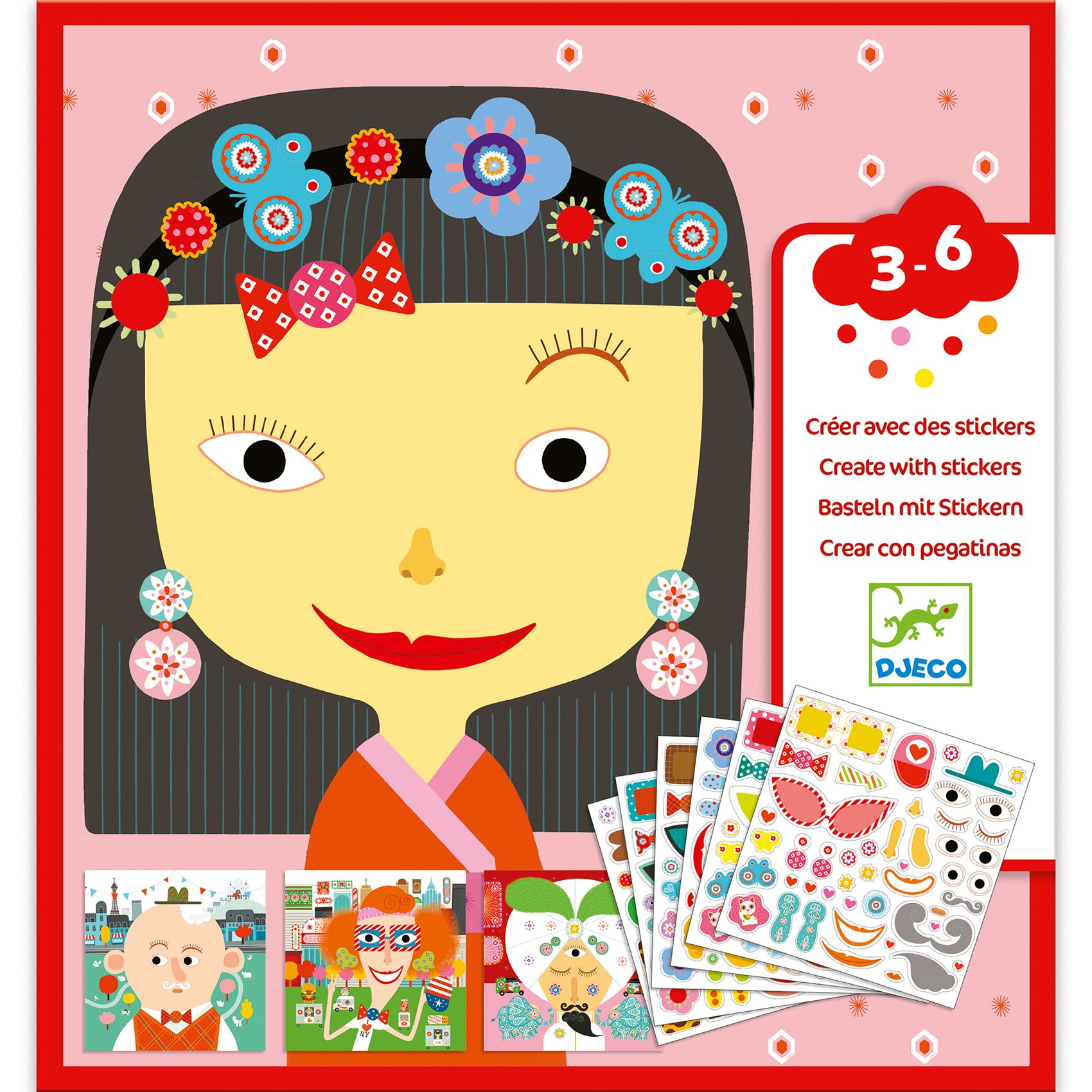 3070900089341-creer-avec-des-stickers---tous-differents