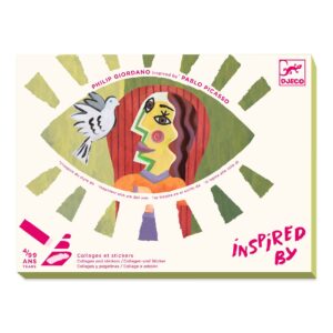 3070900093867-tetes-au-carre-inspired-by-pablo-picasso