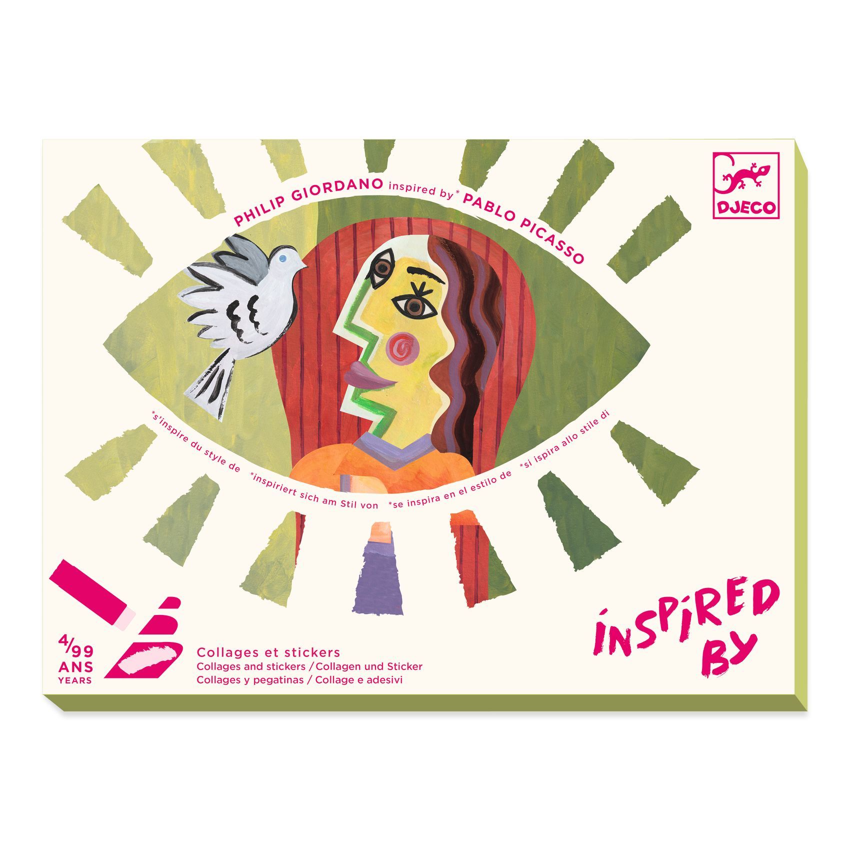 3070900093867-tetes-au-carre-inspired-by-pablo-picasso