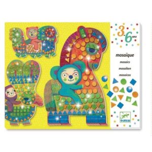 3070900088962-mosaiques-a-califourchon