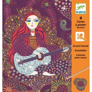 3070900097247-cartes-a-gratter-sunshine