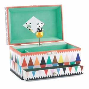 3070900066014-boite-a-musique-chanson-du-panda