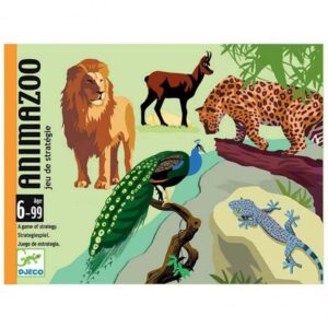 3070900051881-animazoo