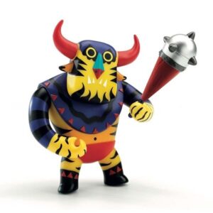 3070900067288-arty-toys-brutus