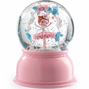 3070900034006-veilleuse-boule-a-neige-ballerine