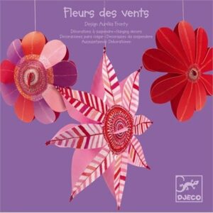 3070900049512-legeretes-a-suspendre-fleurs-des-vents