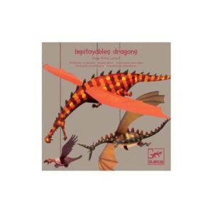 3070900049567-legeretes-a-suspendre-impitoyables-dragons