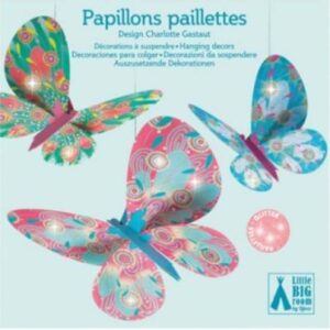 3070900049574-legeretes-a-suspendre-papillons-paillettes