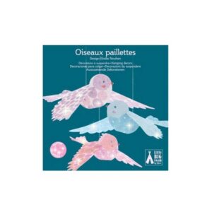 3070900049581-legeretes-a-suspendre-oiseaux-paillettes