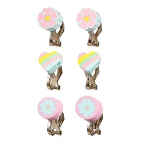 8720955285094-boucles-doreilles-a-clips-geena-3-paires