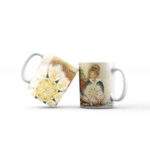 5407009463105-mug-mon-amie-luce---magie-de-noel
