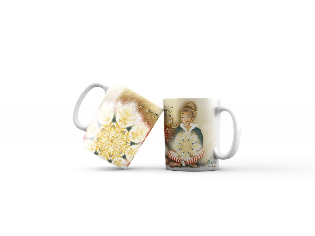 5407009463105-mug-mon-amie-luce---magie-de-noel
