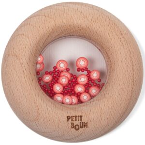 8425402857656-hochet-sensoriel-donut---tomate