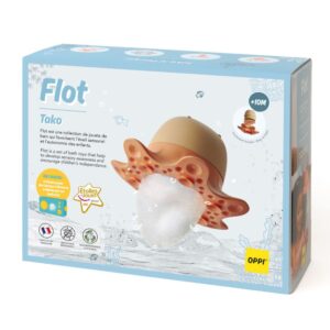 3770012737337-jouet-de-bain-flot---tako-le-poulpe