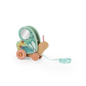 3575676781135-papillon-a-tirer---trois-petits-lapins