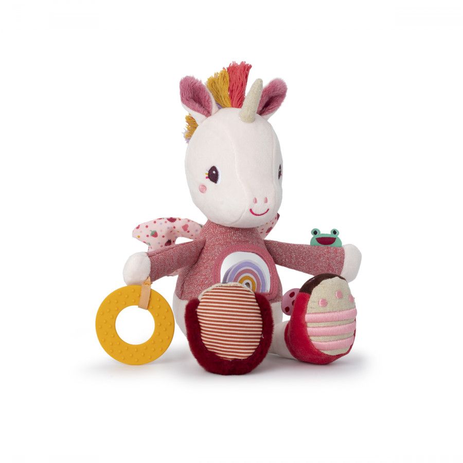 5414834835557-lena---licorne-multi-activites