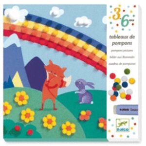 3070900098657-collage-en-douceur-tableaux-de-pompons