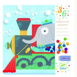 3070900098664-collage-en-vadrouille-tableaux-de-pompons