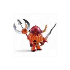 3070900068179-arty-toys-poulpus