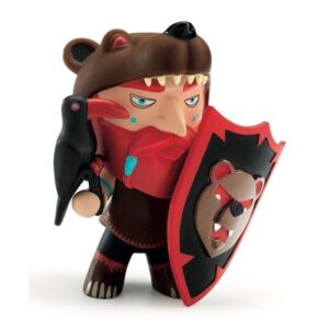 3070900067295-arty-toys-goran