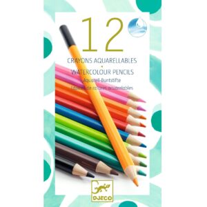 3070900088245-12-crayons-aquarellables