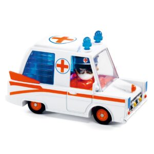 3070900054684-crazy-motors---hurry-ambulance