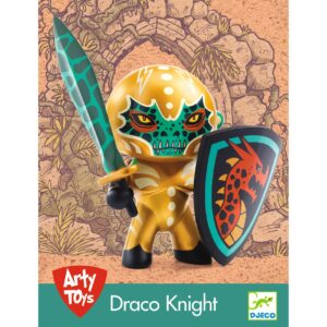 3070900069152-arty-toys---draco-knight