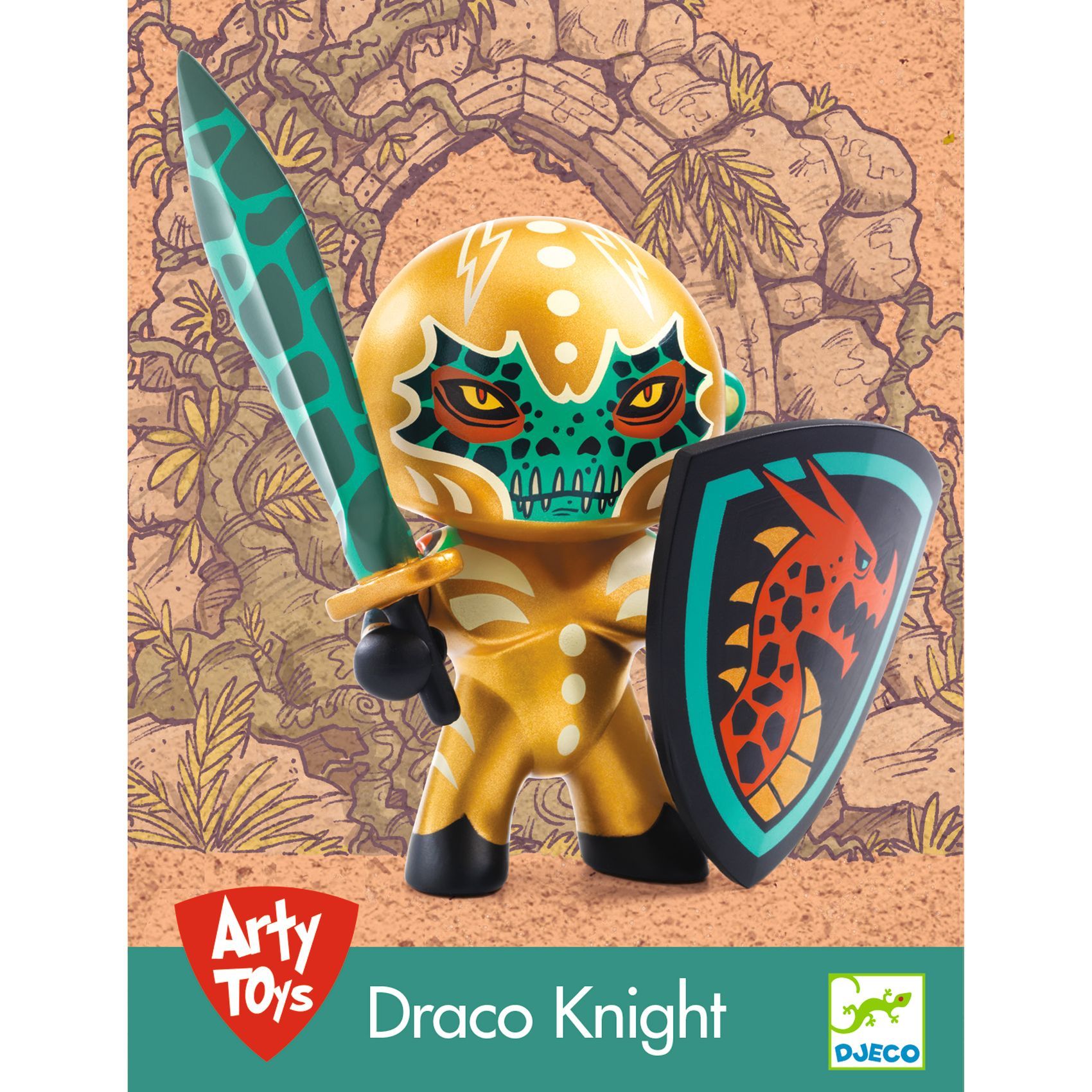3070900069152-arty-toys---draco-knight