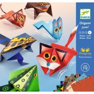 3070900087026-origami---animaux-sauteurs