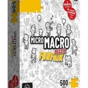 3770033532126-micro-macro---puzzle-funfair
