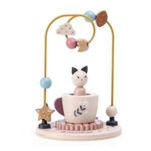 3575677151272-circuit-de-perles-avec-empilable---apres-la-pluie