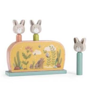3575676781104-pop-up---trois-petits-lapins