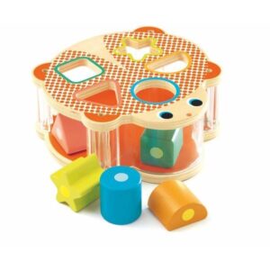 3070900064133-tuvoitou-boite-a-formes