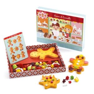 3070900065161-oscar-et-cannelle