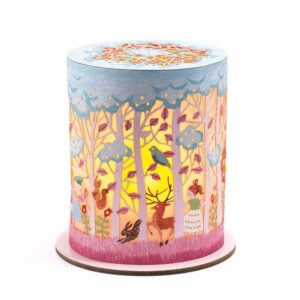 3070900034310-mini-veilleuse-foret