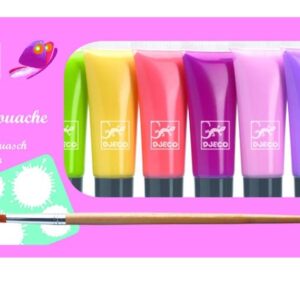 3070900097476-8-tubes-de-gouache-sweet
