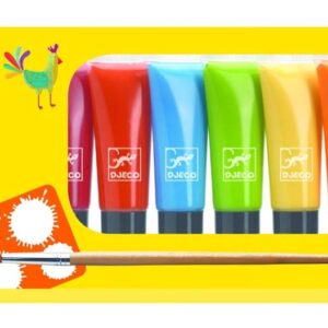3070900097469-8-tubes-de-gouache-classique