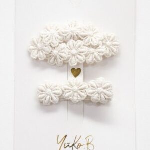 3760343064639-barrettes-zelie