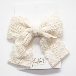 3760343064592-barrette-alba