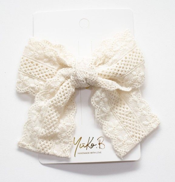 3760343064592-barrette-alba