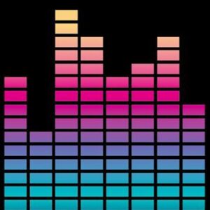 3770011991730-play-hit-90s-et-2000s