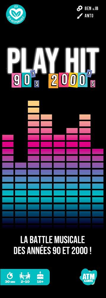 3770011991730-play-hit-90s-et-2000s