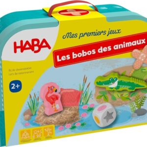 4010168283326-mes-premiers-jeux---les-bobos-des-animaux
