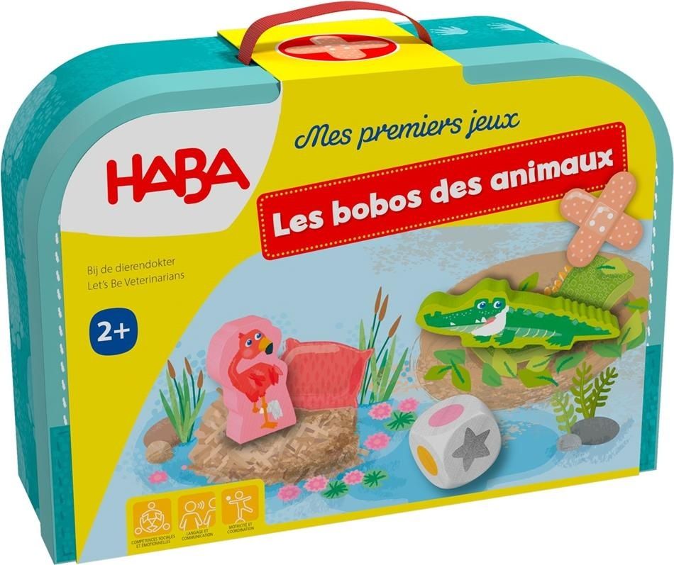 4010168283326-mes-premiers-jeux---les-bobos-des-animaux