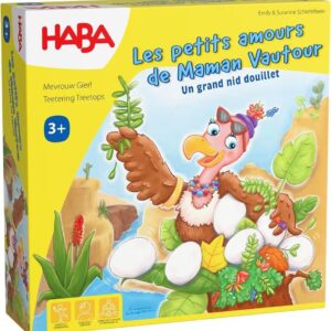 4010168282909-les-petits-amours-de-maman-vautour---un-grand-nid-douillet